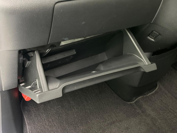 2020 Nissan Roox 5AA-B44A (UW-69f0668b0fef1)[13]