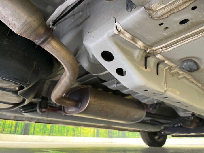 2020 Nissan Roox 5AA-B44A (UW-69f0668b0fef1)[25]