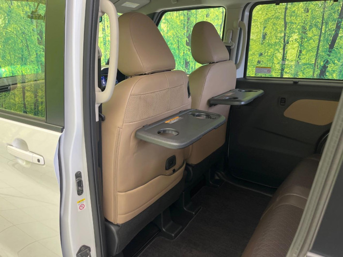 2020 Nissan Roox 5AA-B44A (UW-69f0668b0fef1)[10]