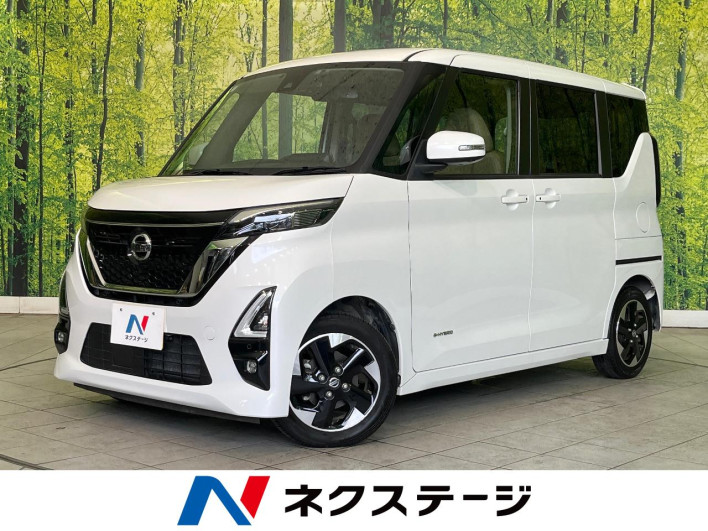 2020 Nissan Roox 5AA-B44A (UW-69f0668b0fef1)[3]
