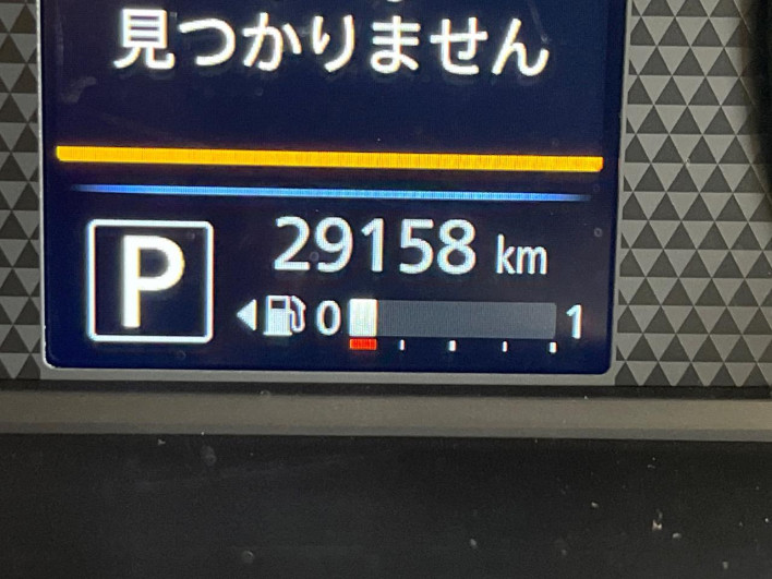 2020 Nissan Roox 5AA-B44A (UW-69f0668b0fef1)[2]