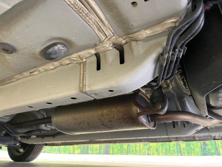 2020 Nissan Roox 5AA-B44A (UW-69f0668b0fef1)[16]