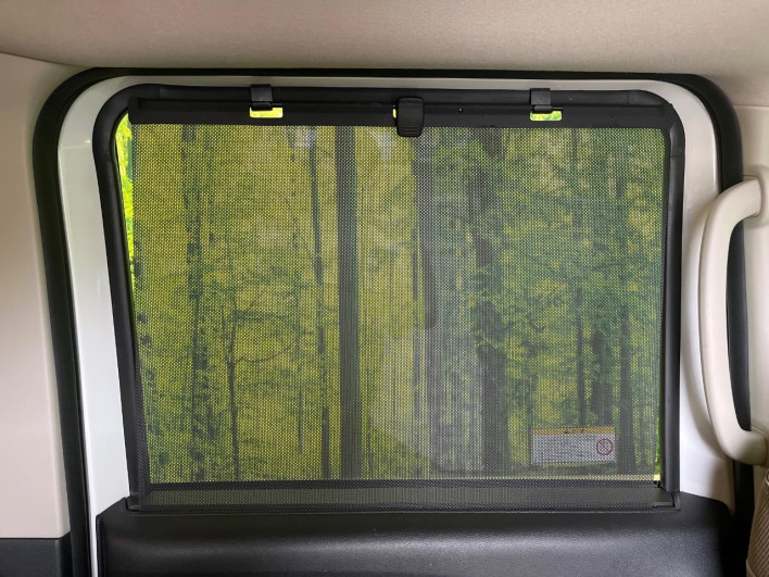 2020 Nissan Roox 5AA-B44A (UW-69f0668b0fef1)[27]