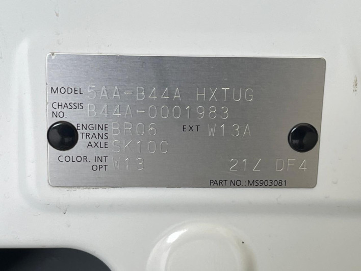 2020 Nissan Roox 5AA-B44A (UW-69f0668b0fef1)[1]