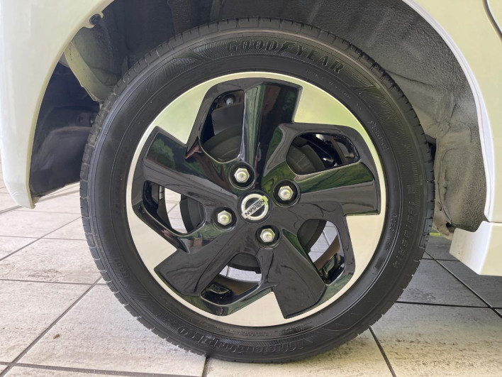 2020 Nissan Roox 5AA-B44A (UW-69f0668b0fef1)[24]