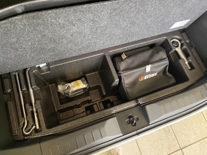 2020 Nissan Roox 5AA-B44A (UW-69f0668b0fef1)[22]