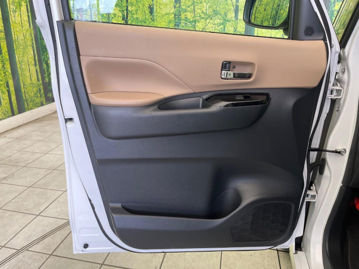 2020 Nissan Roox 5AA-B44A (UW-69f0668b0fef1)[11]