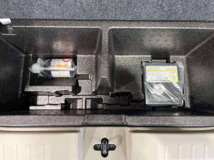 2021 Nissan Roox 5AA-B44A (UW-69f0668b9c120)[17]