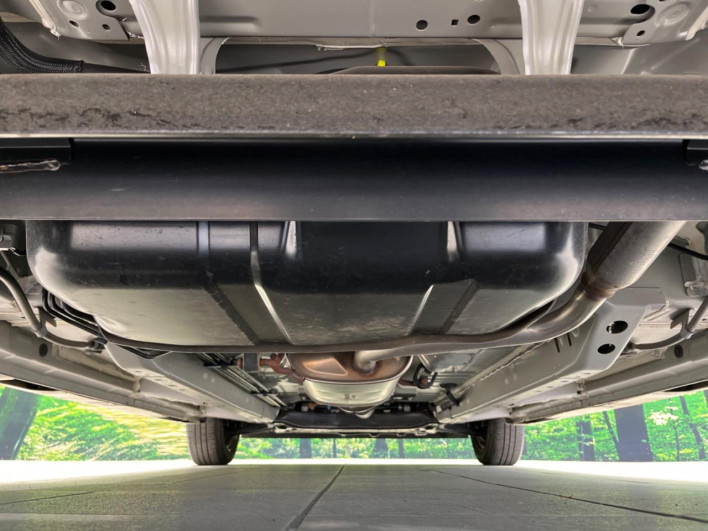 2021 Nissan Roox 5AA-B44A (UW-69f0668b9c120)[19]