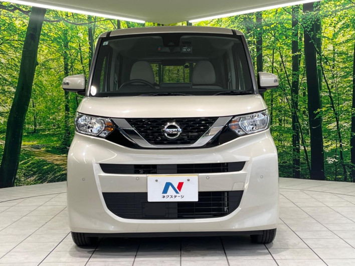 2021 Nissan Roox 5AA-B44A (UW-69f0668b9c120)[8]