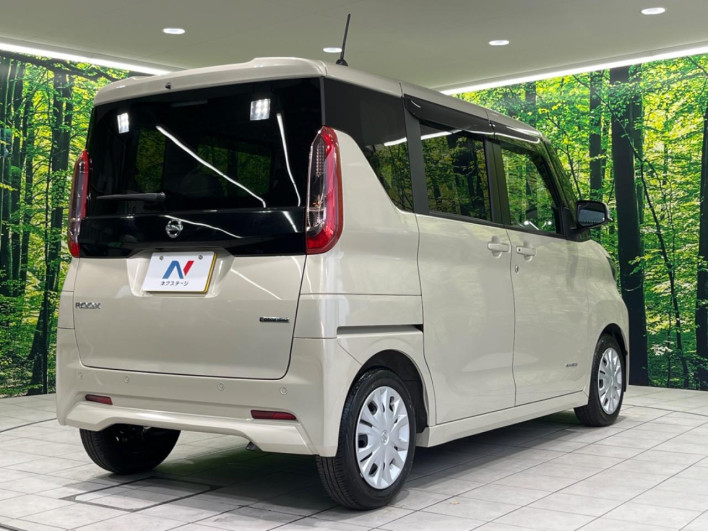 2021 Nissan Roox 5AA-B44A (UW-69f0668b9c120)[11]