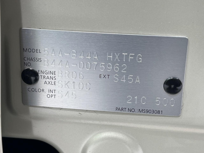 2021 Nissan Roox 5AA-B44A (UW-69f0668b9c120)[1]