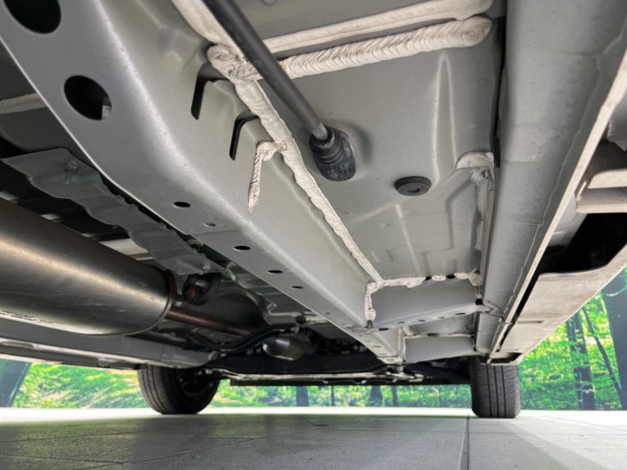 2021 Nissan Roox 5AA-B44A (UW-69f0668b9c120)[23]