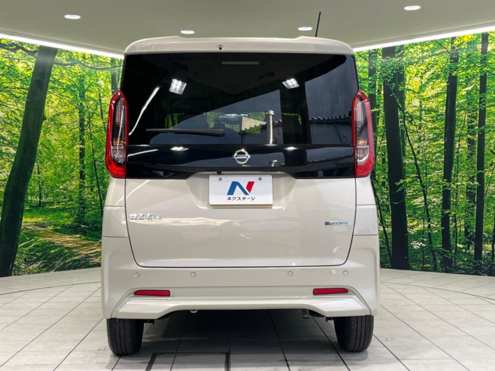 2021 Nissan Roox 5AA-B44A (UW-69f0668b9c120)[12]