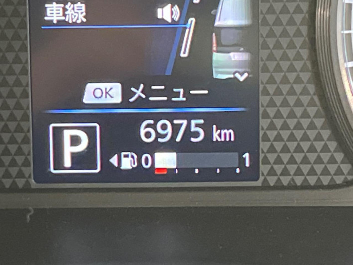 2021 Nissan Roox 5AA-B44A (UW-69f0668b9c120)[2]