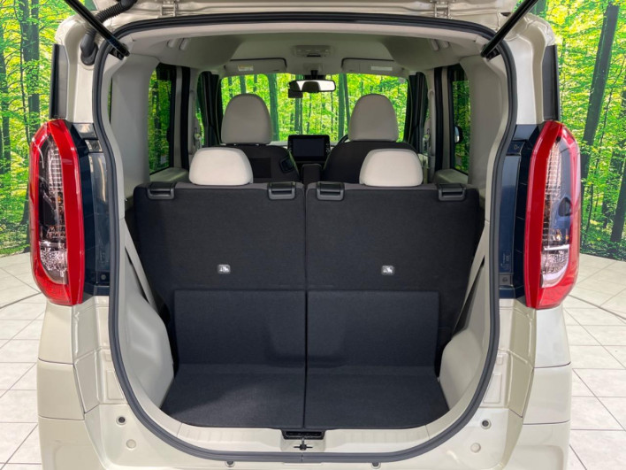 2021 Nissan Roox 5AA-B44A (UW-69f0668b9c120)[15]