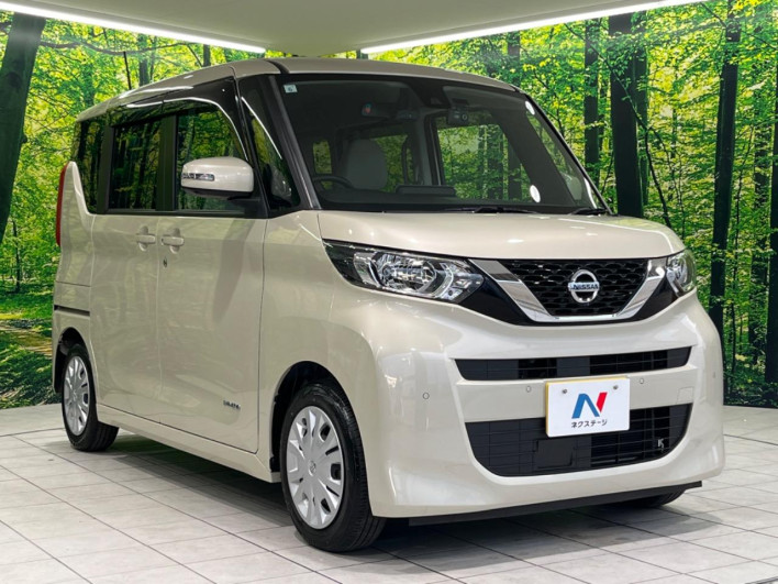 2021 Nissan Roox 5AA-B44A (UW-69f0668b9c120)[9]