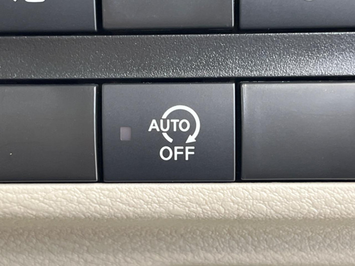 2021 Nissan Roox 5AA-B44A (UW-69f0668b9c120)[28]