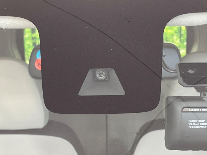 2021 Nissan Roox 5AA-B44A (UW-69f0668b9c120)[5]