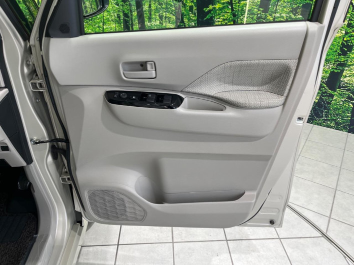 2021 Nissan Roox 5AA-B44A (UW-69f0668b9c120)[25]