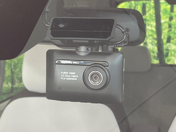 2021 Nissan Roox 5AA-B44A (UW-69f0668b9c120)[6]