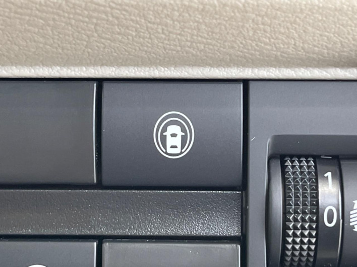 2021 Nissan Roox 5AA-B44A (UW-69f0668b9c120)[29]