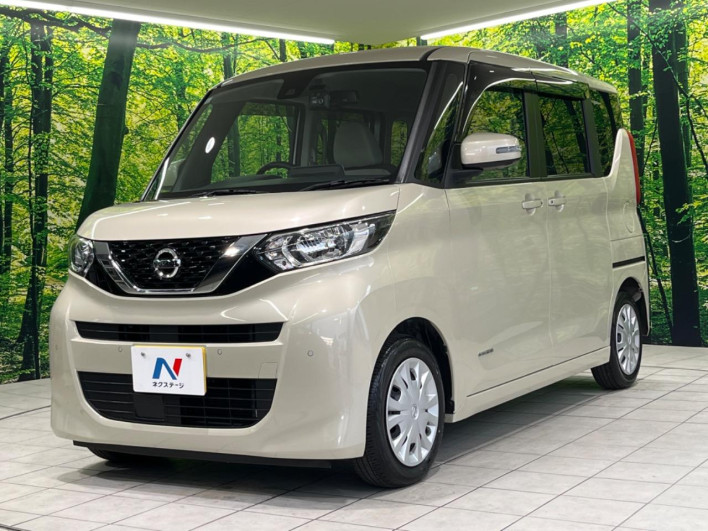 2021 Nissan Roox 5AA-B44A (UW-69f0668b9c120)[7]