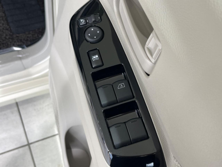 2021 Nissan Roox 5AA-B44A (UW-69f0668b9c120)[26]