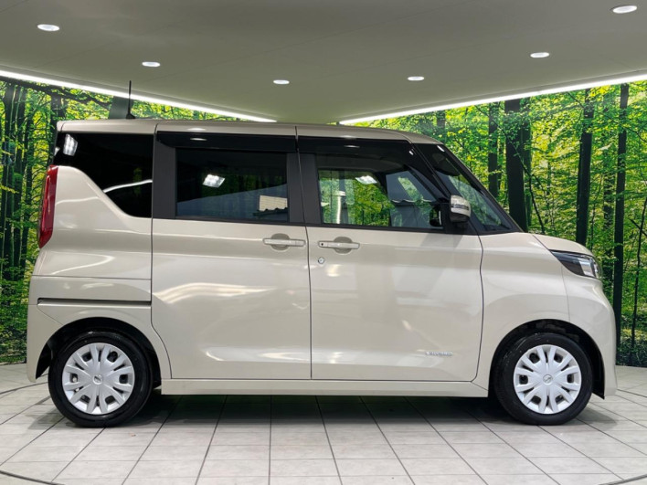 2021 Nissan Roox 5AA-B44A (UW-69f0668b9c120)[10]