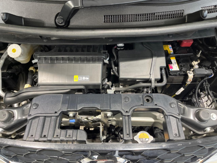 2021 Nissan Roox 5AA-B44A (UW-69f0668b9c120)[4]