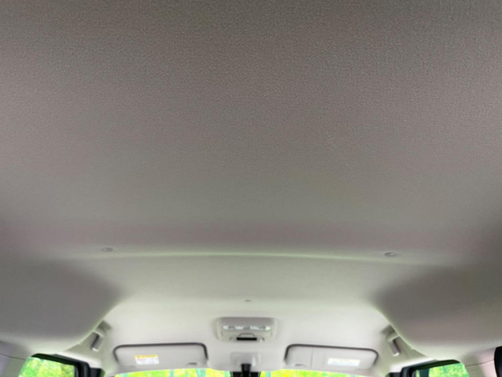 2021 Nissan Roox 5AA-B44A (UW-69f0668b9c120)[16]