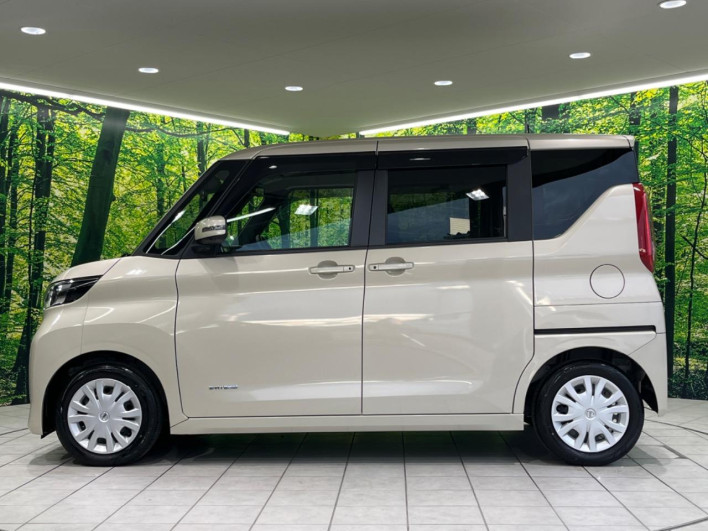 2021 Nissan Roox 5AA-B44A (UW-69f0668b9c120)[14]