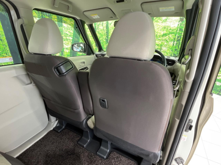 2021 Nissan Roox 5AA-B44A (UW-69f0668b9c120)[24]