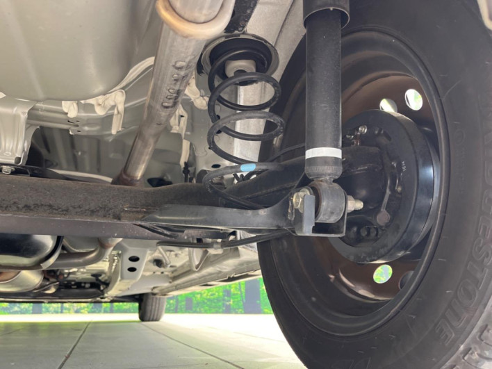 2021 Nissan Roox 5AA-B44A (UW-69f0668b9c120)[20]