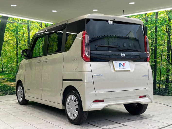 2021 Nissan Roox 5AA-B44A (UW-69f0668b9c120)[13]