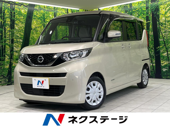 2021 Nissan Roox 5AA-B44A (UW-69f0668b9c120)[3]