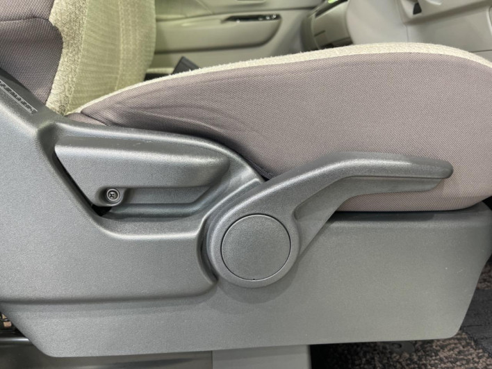 2021 Nissan Roox 5AA-B44A (UW-69f0668b9c120)[27]