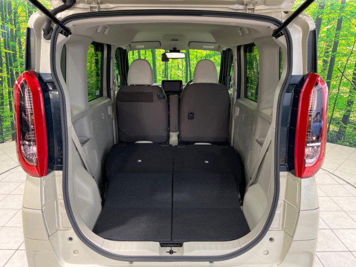 2021 Nissan Roox 5AA-B44A (UW-69f0668b9c120)[18]