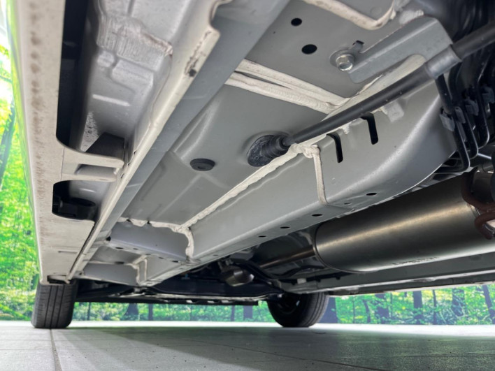 2021 Nissan Roox 5AA-B44A (UW-69f0668b9c120)[21]