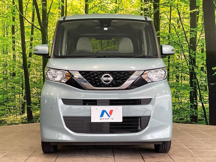 2021 Nissan Roox 5AA-B44A (UW-69f0668bc37fc)[13]