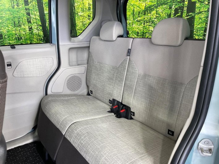 2021 Nissan Roox 5AA-B44A (UW-69f0668bc37fc)[11]