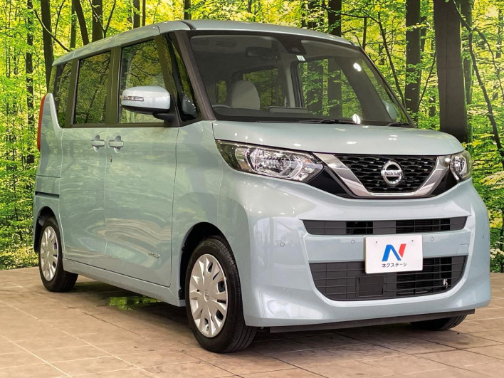 2021 Nissan Roox 5AA-B44A (UW-69f0668bc37fc)[14]