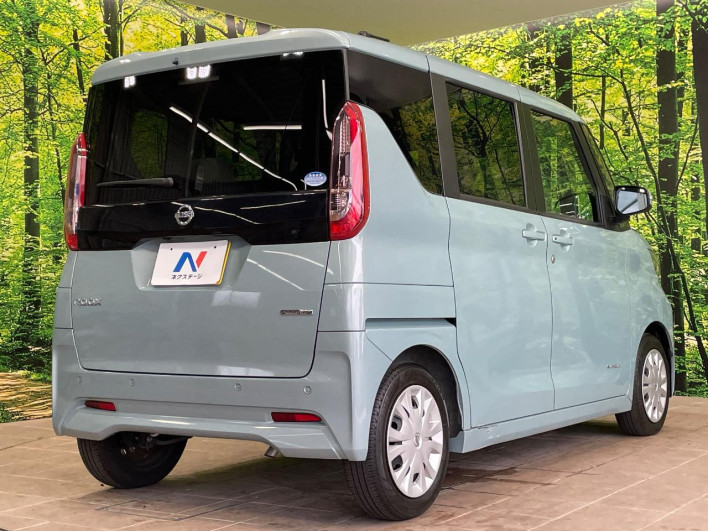 2021 Nissan Roox 5AA-B44A (UW-69f0668bc37fc)[16]