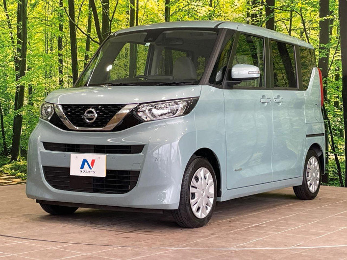 2021 Nissan Roox 5AA-B44A (UW-69f0668bc37fc)[12]