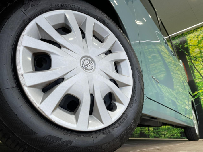 2021 Nissan Roox 5AA-B44A (UW-69f0668bc37fc)[4]