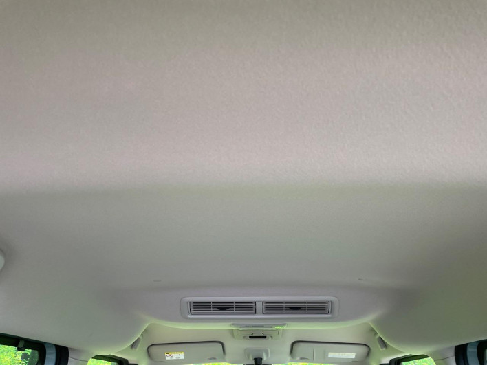 2021 Nissan Roox 5AA-B44A (UW-69f0668bc37fc)[24]