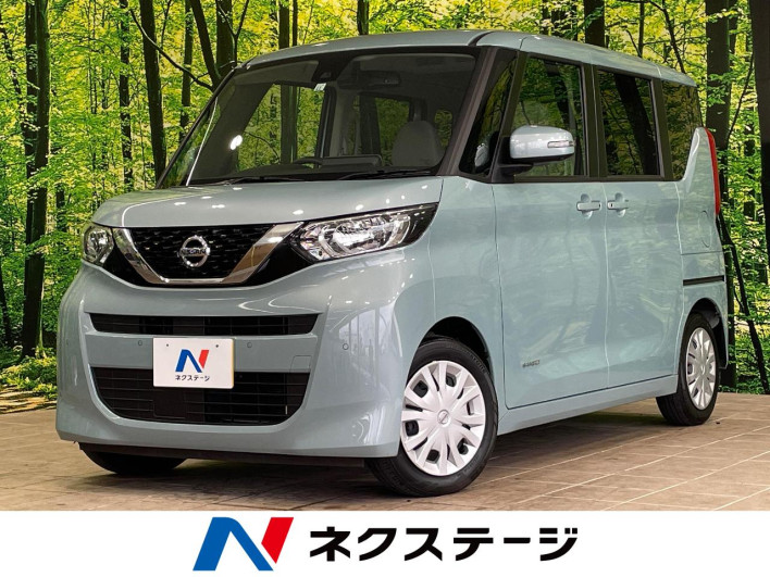 2021 Nissan Roox 5AA-B44A (UW-69f0668bc37fc)[3]