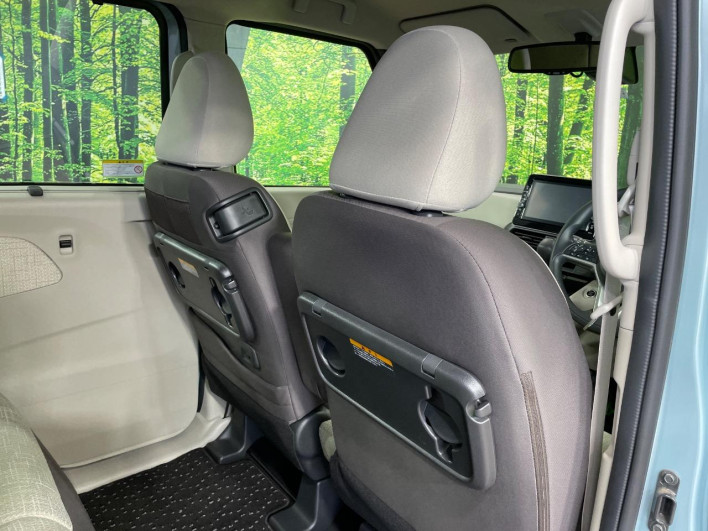 2021 Nissan Roox 5AA-B44A (UW-69f0668bc37fc)[29]