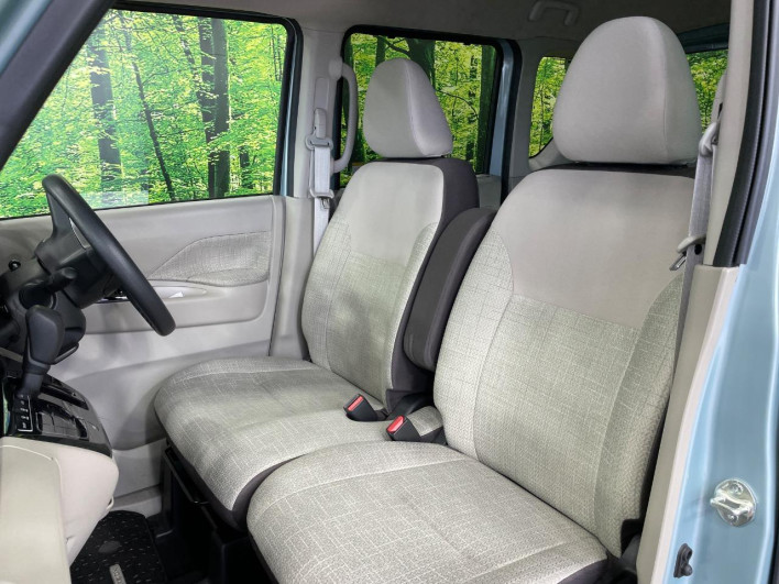 2021 Nissan Roox 5AA-B44A (UW-69f0668bc37fc)[10]