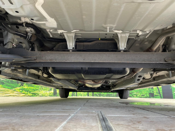 2021 Nissan Roox 5AA-B44A (UW-69f0668bc37fc)[21]